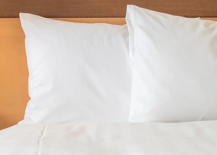 Holiday Inn Express & Suites - Orlando - Southeast By Ihg