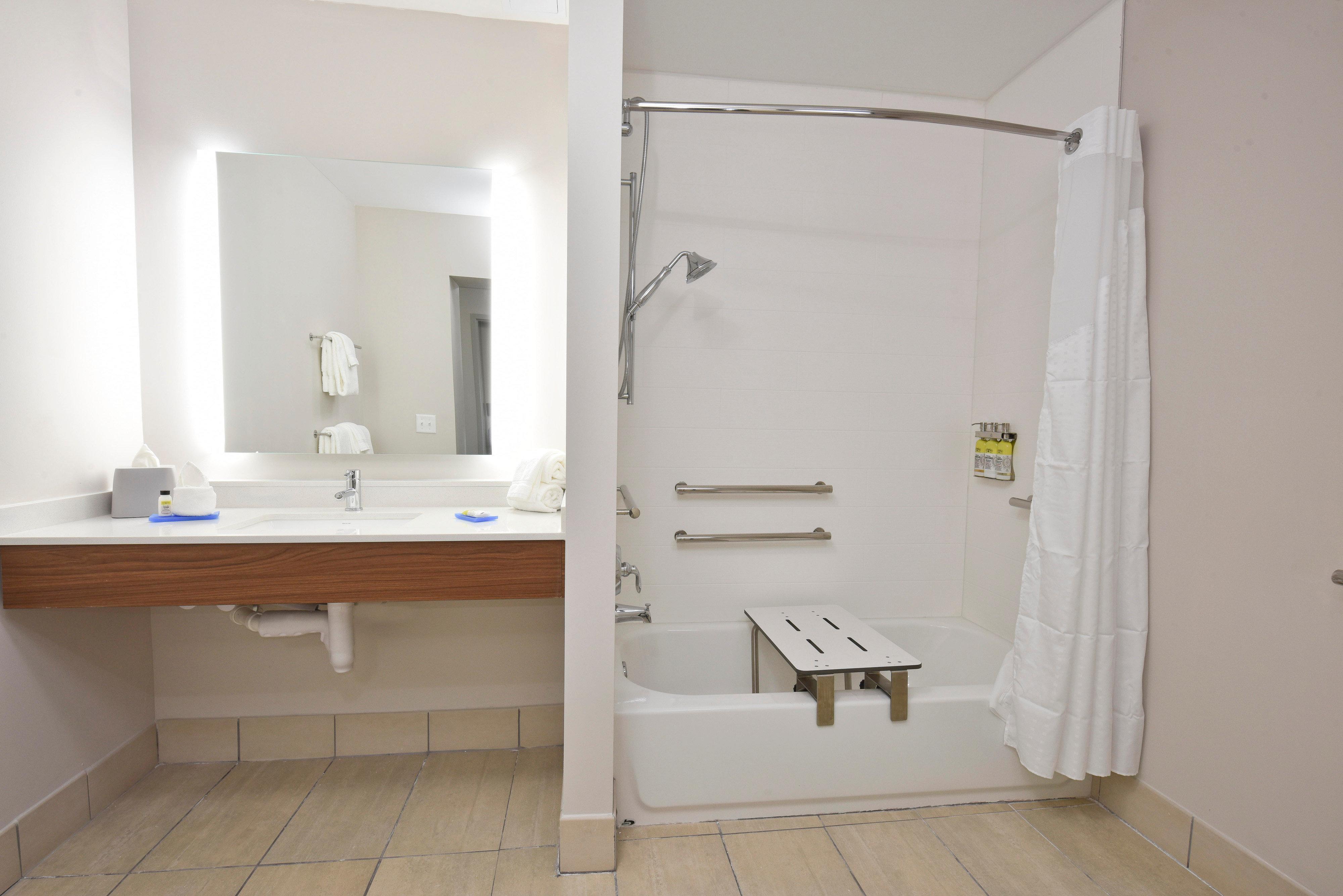 Express & - Orlando - Southeast By Ihg 3*