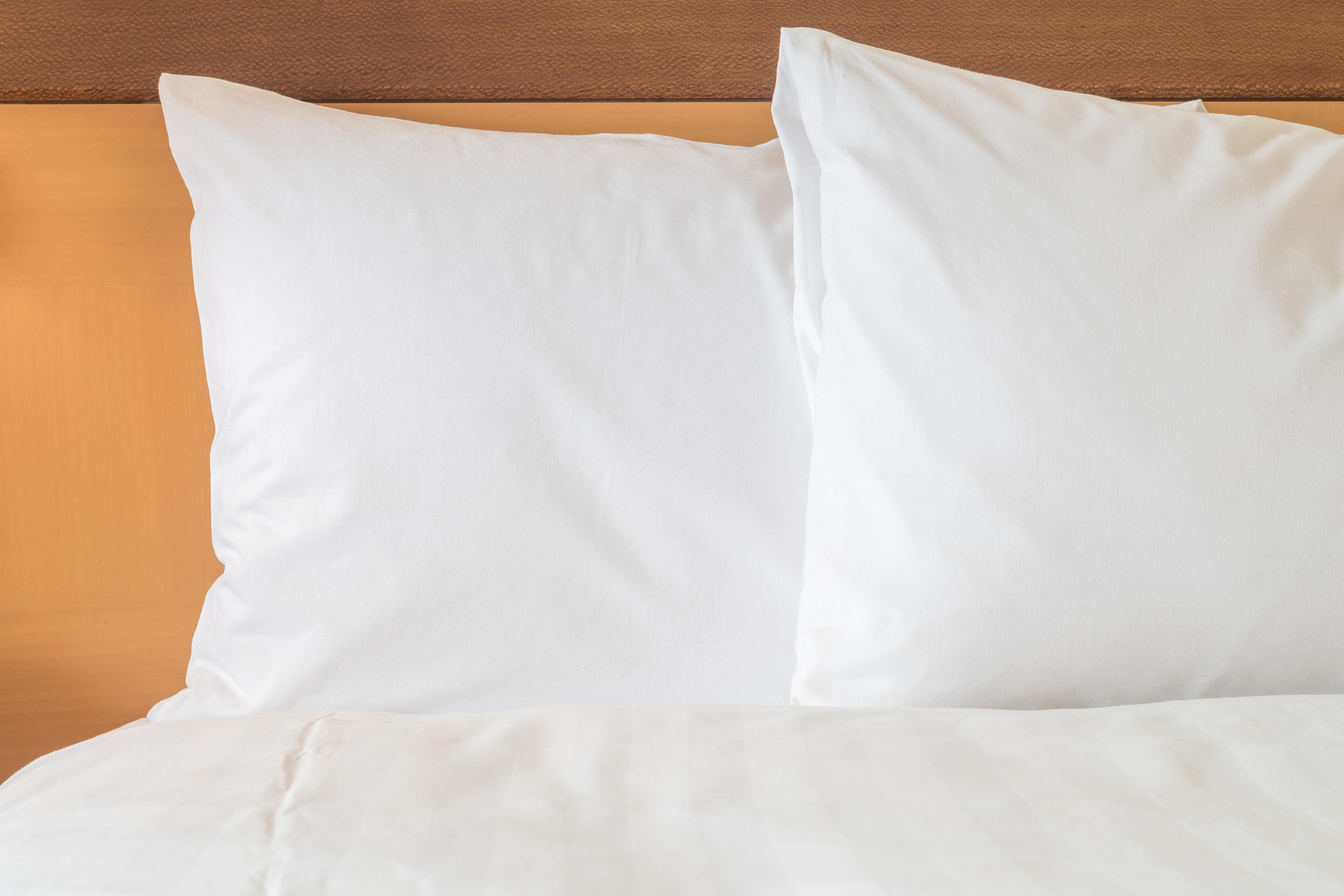 Express & - Orlando - Southeast By Ihg 3* Lake Hart